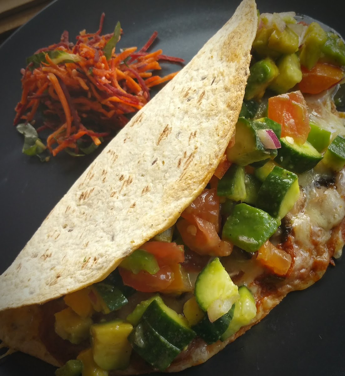 The Organic Circle Photos 2